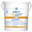 10 kg Dr. Becher Galakor P7 Geschirrreiniger (Pulver)